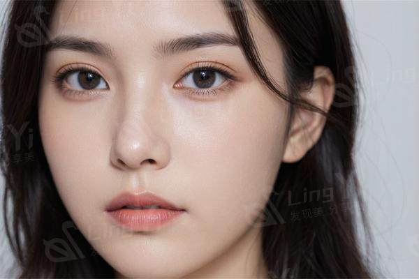  玻尿酸填充能维持多久？这些细节决定疗效  