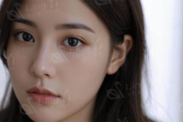 2025淮安华美整形收费标准：双眼皮3800元起、隆鼻6800元起，热门项目价格全公开