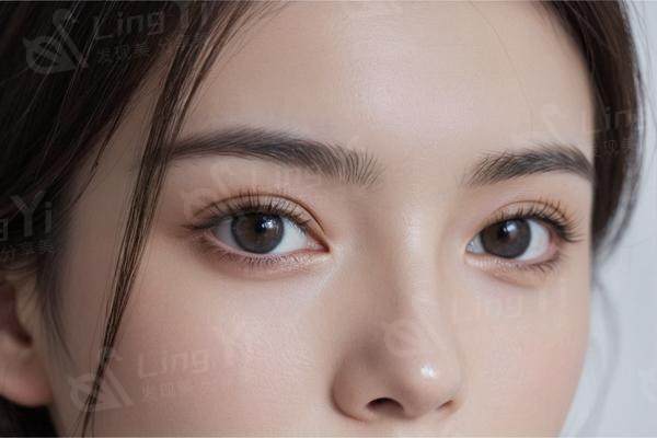 瘦手臂有哪些方法？吸脂和运动哪个更有效？