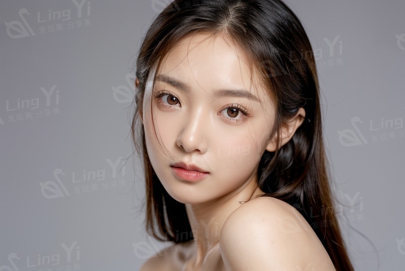 医生推荐：这些生活小习惯能显著提升你的美容成效