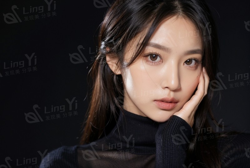 冷热循环护肤法：提升肌肤循环，告别暗沉与疲惫！