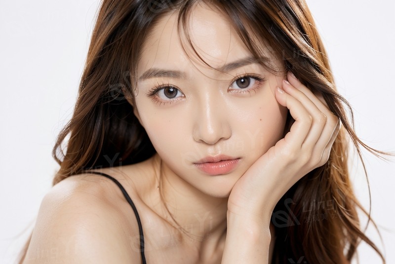菏泽美思慕医疗美容门诊部价格表？项目收费透明放心看