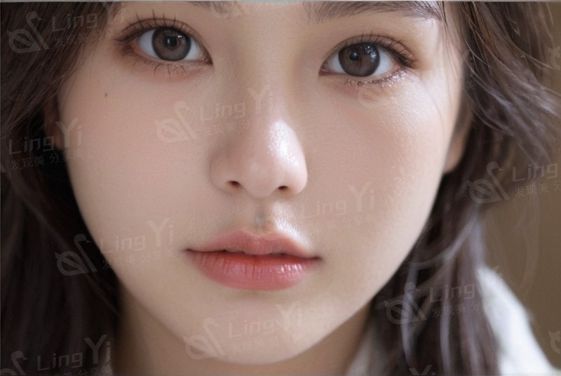 干枯发质怎么办？几个护发小妙招试试  