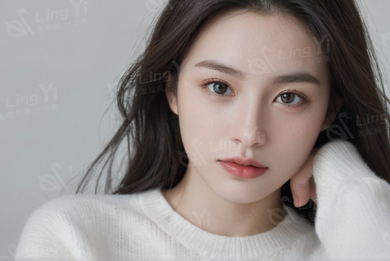 询问医美项目时总被带节奏？学会这3问，掌握主动权