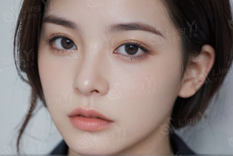 食材美容极简方案：绿茶包、蜂蜜白糖与椰子油的美丽魔法