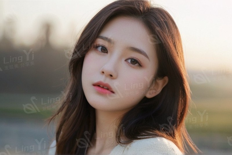 贵阳华美紫馨整形美容收费价格表公开：价格亲民且无隐形消费
