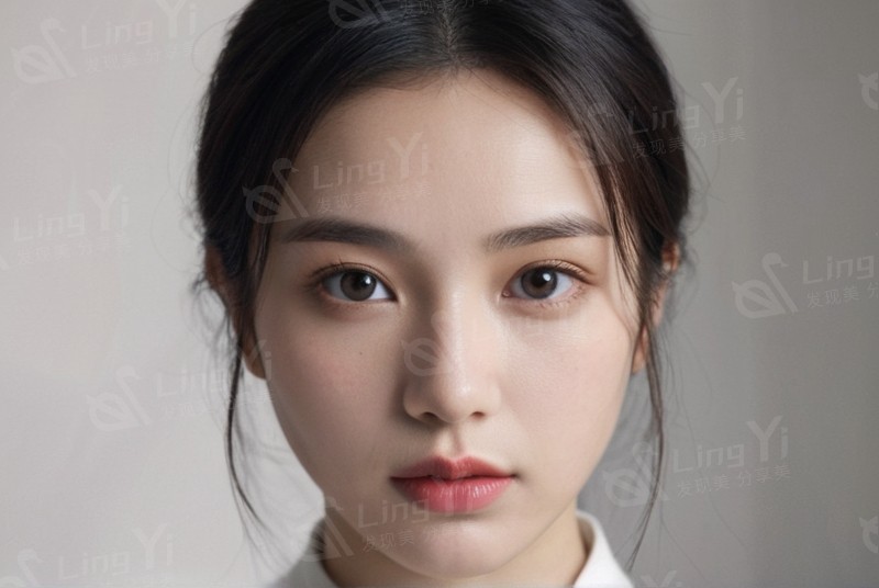 激光脱毛科普：原理是什么，真能实现永久脱毛的效果？