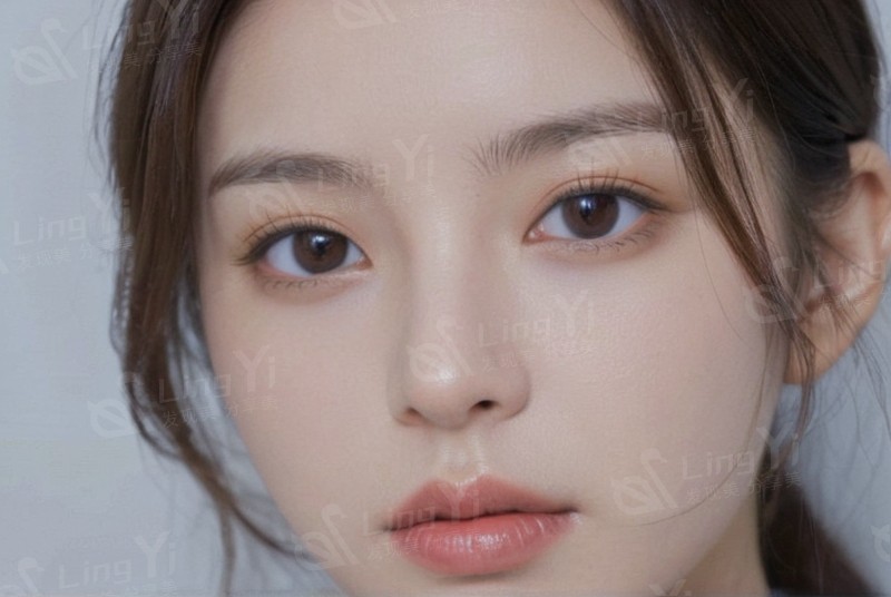 食材美容极简方案：绿茶包、蜂蜜白糖与椰子油的美丽魔法