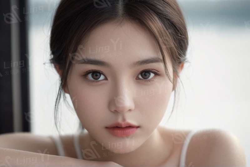 美白导入仪有用吗？医美美白项目怎么选才不踩坑？​
