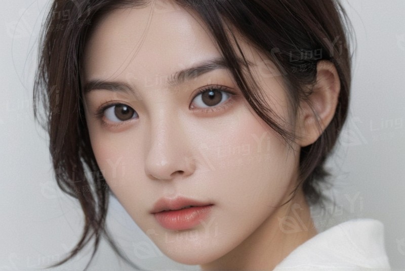减肥时运动频率该如何安排？不同阶段的运动频率建议来了！