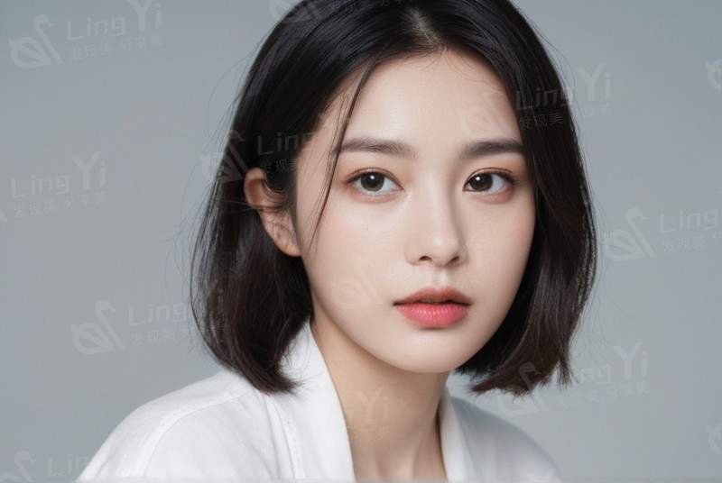 做完热玛吉皮肤会变敏感吗？术后注意事项一篇全攻略