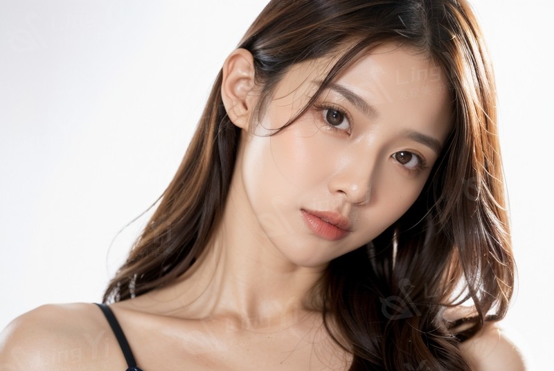 卡粉脱妆太尴尬？定妆小妙招让妆容持久！干皮必看