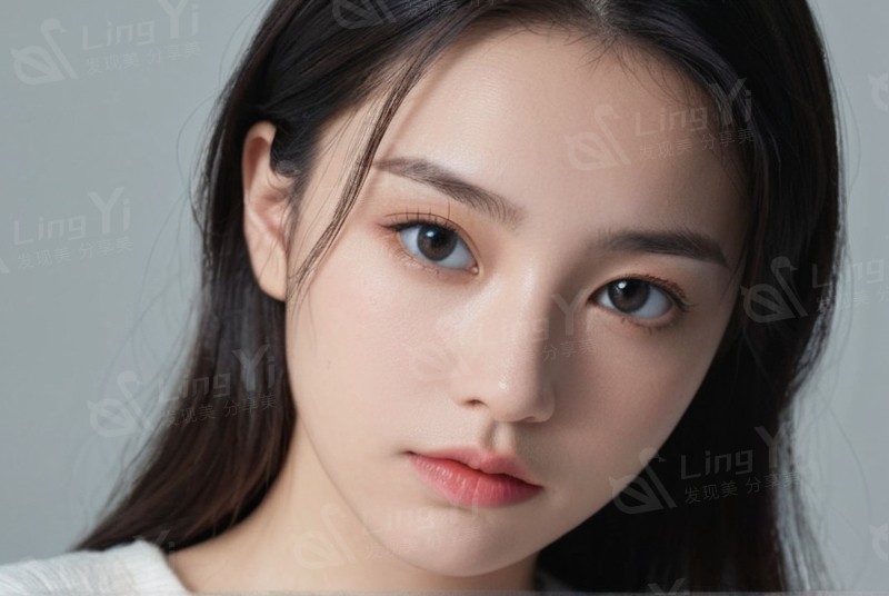 通勤党防晒怎么选？物化结合款 VS 纯物理款，油皮干皮各有专属推荐