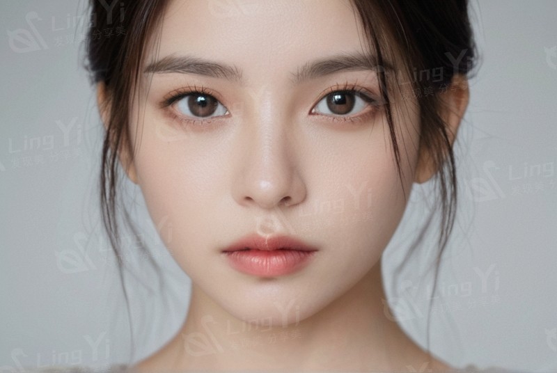 胶原蛋白流失如何补充？依靠优质产品与合理膳食增加肌肤弹性