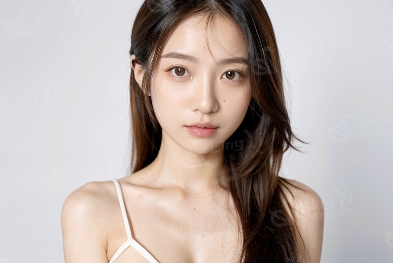 内蒙古华医医疗美容价格大揭秘！正规收费，享受高品质医美服务！