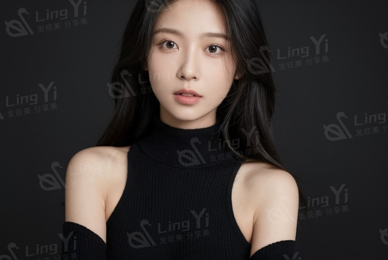 吃坚果对美白有帮助吗？这几种坚果要多吃