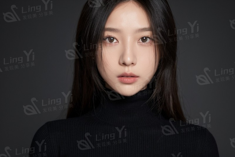 掌握晨间护肤黄金公式，开启元气美一天