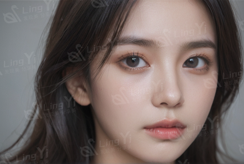 隆鼻后如何护理恢复快？术后护理全流程，轻松变美