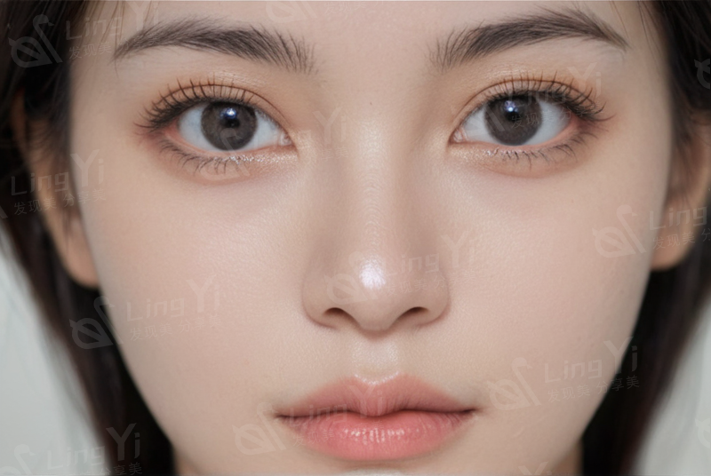 练马甲线需要用器械吗？徒手训练也能出效果