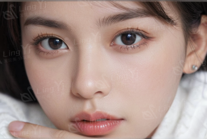 ‌夜间修护黄金法则：叠加精华的正确顺序让效果翻倍‌