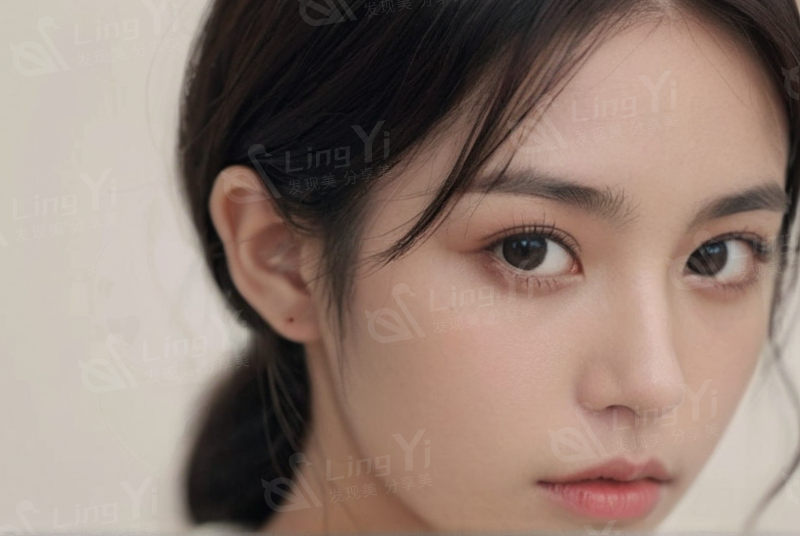 皮肤敏感易泛红？少吃光敏性食物如芹菜香菜