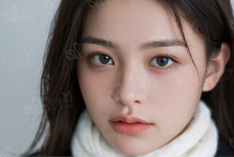 减肥时运动频率该如何安排？不同阶段的运动频率建议来了！