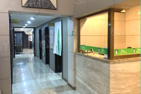 长春奥拉克医学美容医院微整收费贵吗？查实价格合理且口碑好