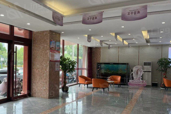 聊城多美医疗美容门诊部