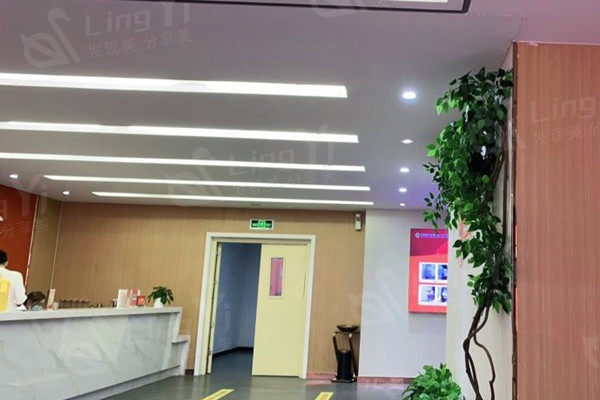 聊城多美医疗美容门诊部 聊城多美医疗美容门诊部