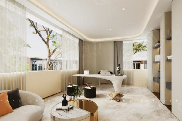 益阳格莱美医疗美容医院 益阳格莱美医疗美容医院