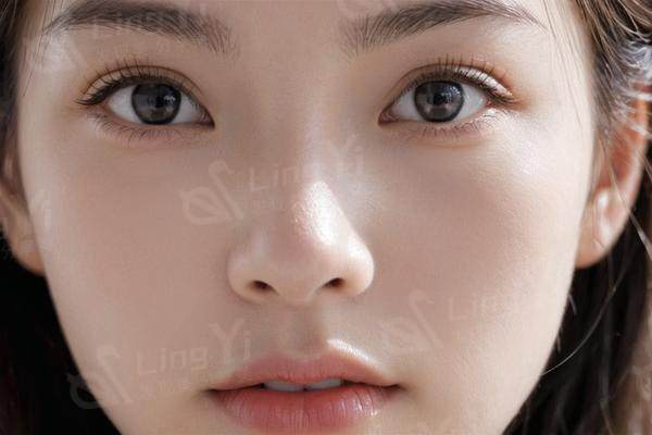 厦门华美名媛医疗美容门诊部收费贵吗？不贵，光子嫩肤价格仅需680元起！