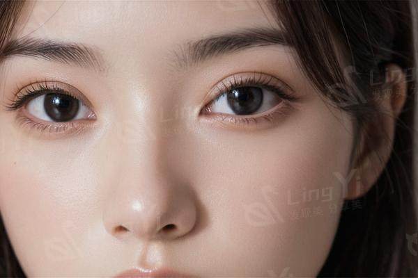 熬夜暗沉修复法！维 C 精华 + 刮痧板，10 分钟提亮