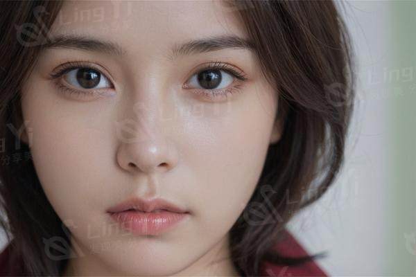 苏州华美美容医院好不好？正规资质齐全，医生团队实力强，优势项目丰富