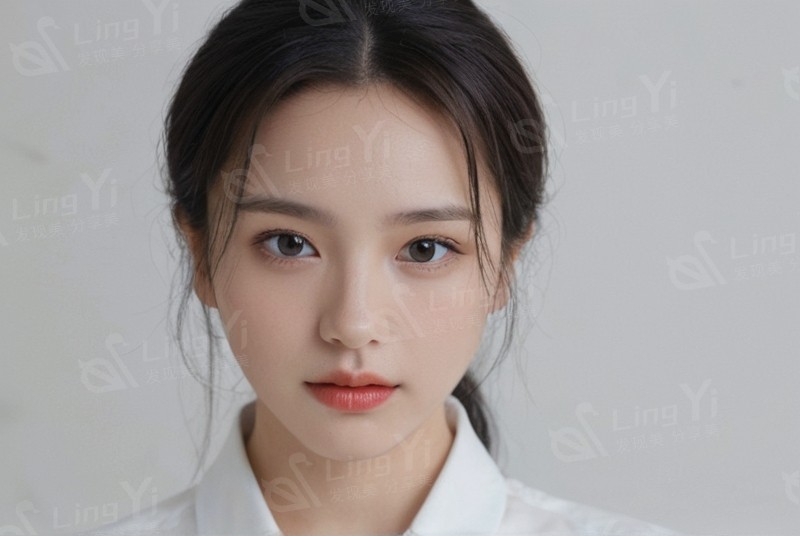 极简主义底妆技巧，只用3样产品打造精致妆容​