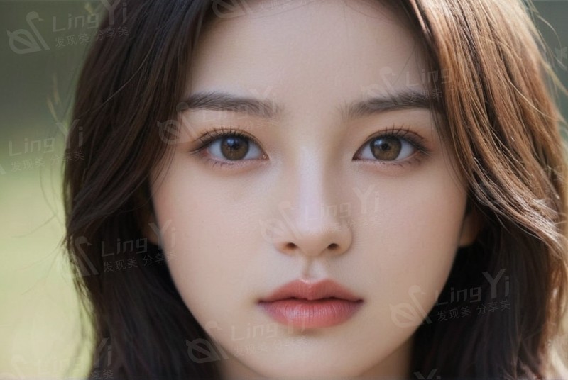 美发秘籍大公开，让你轻松拥有时尚造型