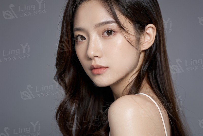 敏感肌皮肤怎么办？教你几招呵护敏感肌的实用方法！