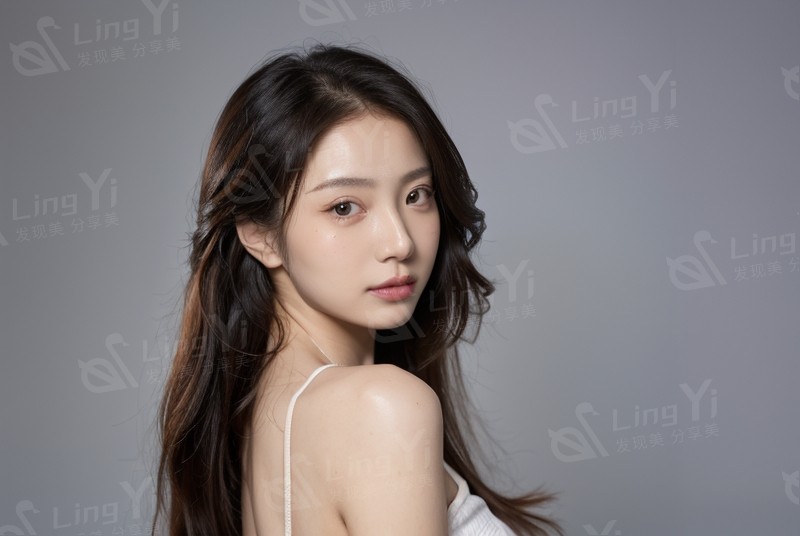去颊脂垫会留疤吗？预防留疤措施与术后护理细节需牢记