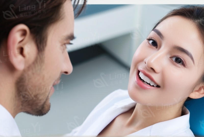 德州德诺口腔门诊部乱收费吗？价格表查询显示拔牙补牙镶牙价格不贵