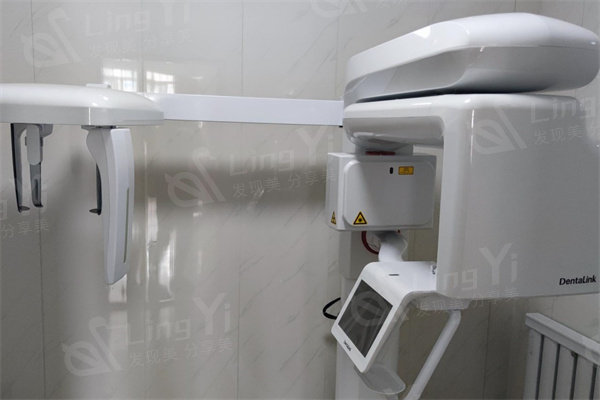 黑龙江牡丹江张月鹏口腔种植牙价格表，2025版国产植体3680元起！
