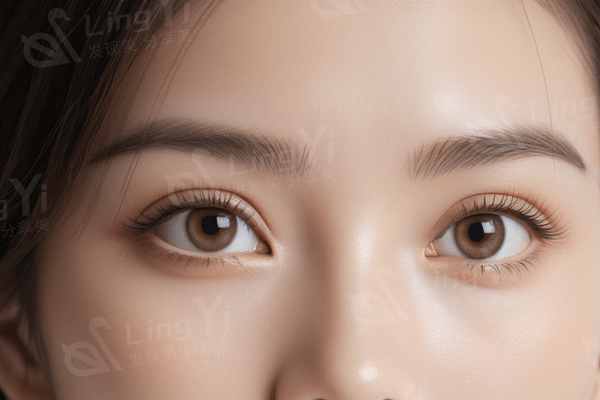 青光眼来袭怎么办？应对青光眼的有效方法分享！