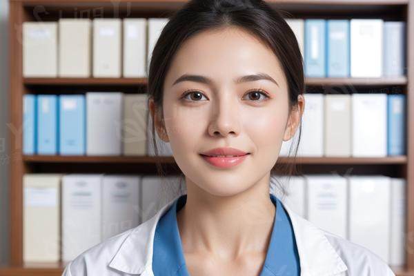 颈纹怎么去除最有效？医美方法全介绍