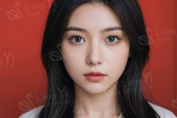 想瘦不反弹？这5个科学减肥冷知识必看  