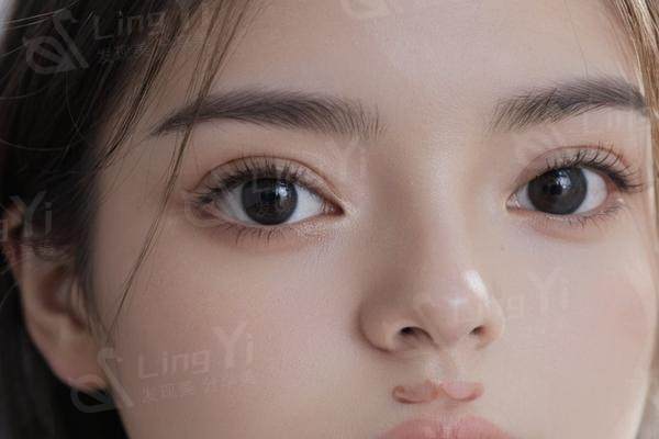 医美缩毛孔测评：光子嫩肤、点阵激光效果对比