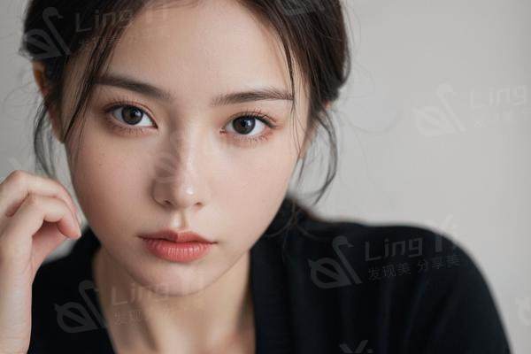 面部提升会脸僵吗？埋线/超声炮/热玛吉的“自然度”对比  
