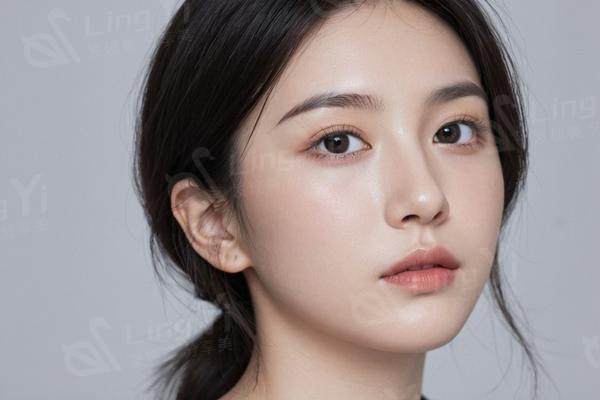 福州名韩多少钱呀？了解下这家技术可靠、无隐形消费医院的价格表