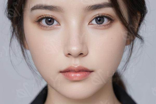 斜方肌大显脖子短？这4个拉伸动作轻松