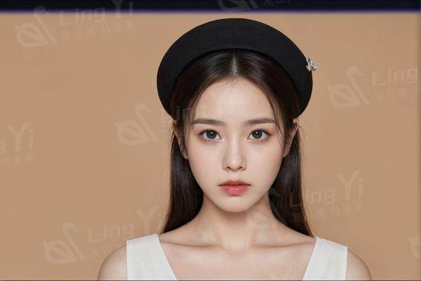 “再生材料”是智商税吗？关于少女针、童颜针的大实话