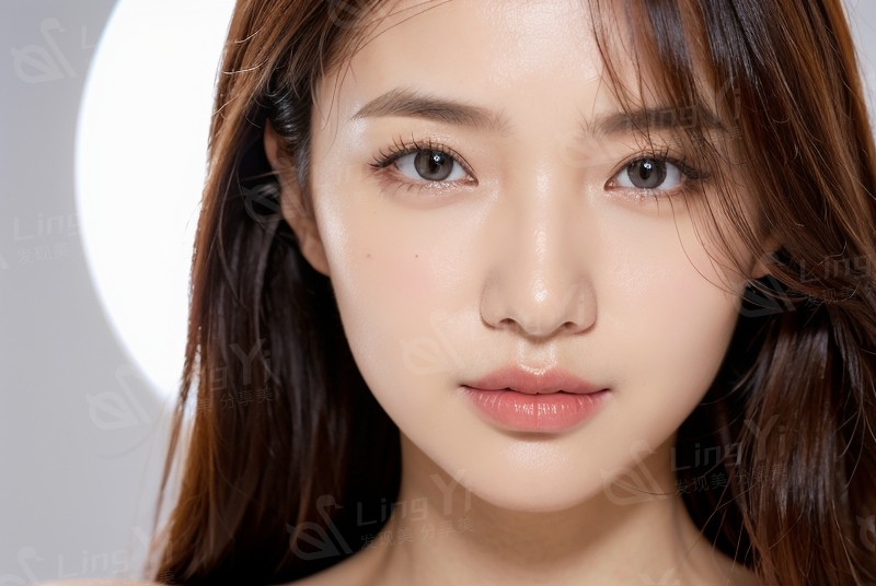 瘦手臂吸脂后皮肤会松弛吗？如何避免这种情况？