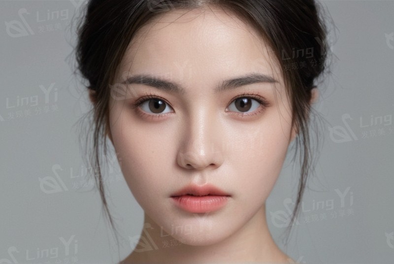 眼修复手术后多久能自然？恢复进程与护理要点别错过