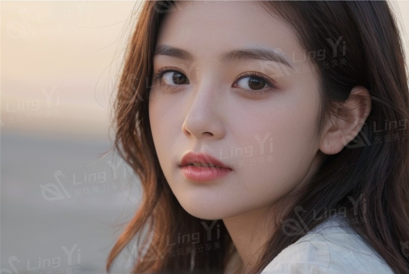 油皮底妆技巧：8小时不脱妆的定妆大法